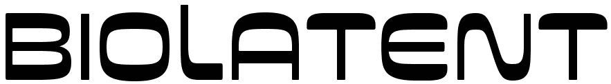 Biolatent